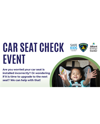 /Portals/0/NADevEventsImages/Car Seat Website Icon_80.png